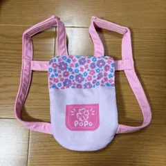 Item thumbnail for item d72a807f-7e47-4282-ba9f-224c3fa9fb71