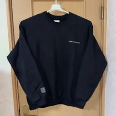 S.F.C Stripes For Creative スウェット