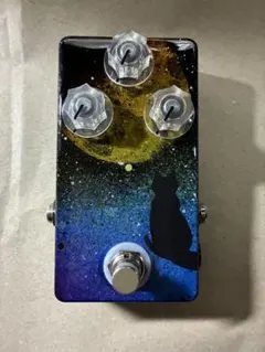 2026年最新】9overdrive9の人気アイテム - メルカリ