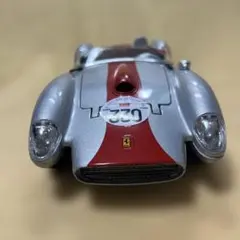 Ferrari 250 Testa Rossa 330 ミニカー1/18のサムネイル