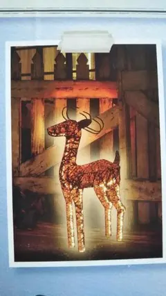 Item thumbnail for item 1e38845a-693e-48e1-82bf-8542eac92824