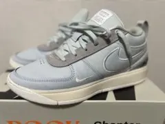 新品 NIKE BOOK1 EP HIKE 25cm ナイキ ブック1 - メルカリ