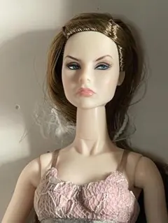 Item thumbnail for item c14bf0c9-2732-40e7-92a9-f141ce34327d