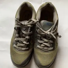 KEEN Utility Speedworks 安全靴 28㎝ - メルカリ