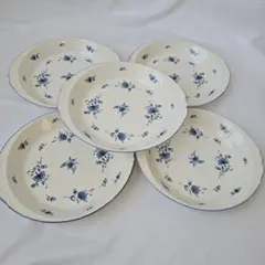 2026年最新】ノリタケ カレー皿の人気アイテム - メルカリ