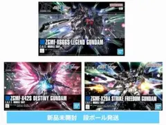 Item thumbnail for item 5a4b6b05-5e04-4fb5-99bb-d30d60a51d79