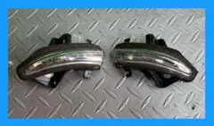 （M106）レクサス IS300H LEDサイドターンシグナルライトのサムネイル