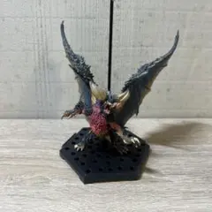 2025年最新】ネルギガンテ フィギュアの人気アイテム - メルカリ