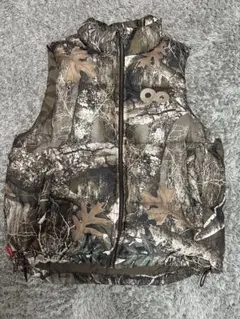 2026年最新】9090 リアルツリーの人気アイテム - メルカリ