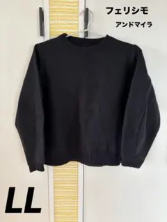 Item thumbnail for item 3b9584d4-13c7-42cd-ab77-e9b47ebd7d14