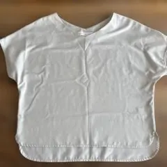 ⭐︎SENSE OF PLACEカットソー⭐︎