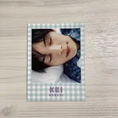 2026年最新】阿達慶の人気アイテム - メルカリ