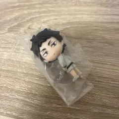 ハイキュー こっちむいてFig. vol.2 赤葦京治