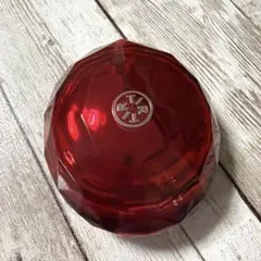 TIRTIR MASK FIT RUBY MESH CUSHION MINIのサムネイル