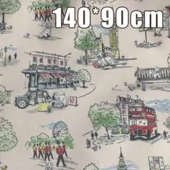 koro2416☆発送お時間いただきます様 リクエスト 3点 まとめ商品