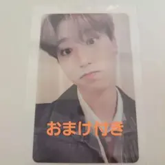 straykids ハン　ラキドロ　noeasy