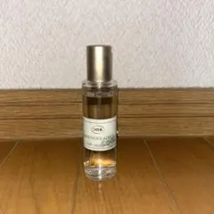 SABON オー ドゥ サボン ラベンダー・アップルのサムネイル
