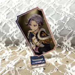 Symphogear アクリルスタンド 約10cm