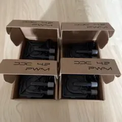 2026年最新】ddc ポンプの人気アイテム - メルカリ