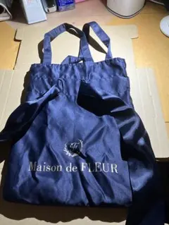 Item thumbnail for item 4f271d18-e813-4783-90f1-e176cf32b0d6