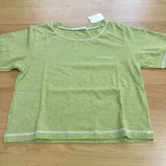 RETRO GIRLレディース　Tシャツのサムネイル