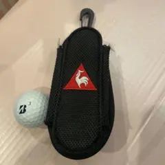 Item thumbnail for item 99ebc1ed-2c19-459c-8f60-ff43d24817ad