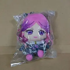 プリキュア　ぬいぐるみ　キュアキッス