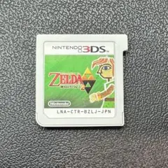 2026年最新】ゼルダの伝説神々のトライフォースの人気アイテム - メルカリ