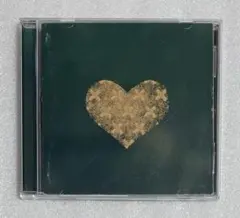 2025年最新】米津玄師 bremenの人気アイテム - メルカリ