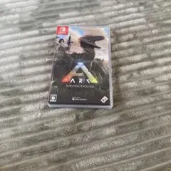 莉子様 リクエスト 3点 まとめ商品