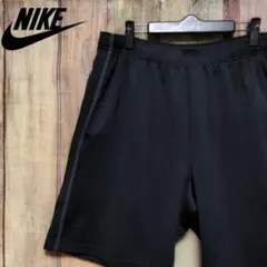 NIKE ナイキ ハーフパンツ/ショートパンツ