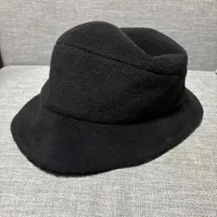 バケットハット