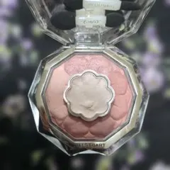JILLSTUART ブルームクチュールアイズ19のサムネイル