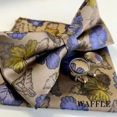 Item thumbnail for item 16f73515-8b67-4bfa-93bf-dd94cbdb4a8e