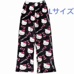 Item thumbnail for item d694af2c-91b2-41e1-8067-d0fd1430f5e4