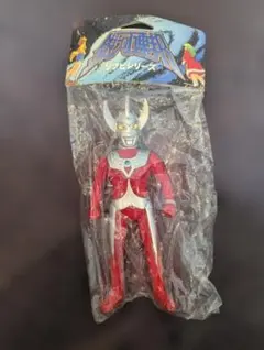 Item thumbnail for item ada7cb7e-cd7b-40a3-a520-88e8b9331ff7