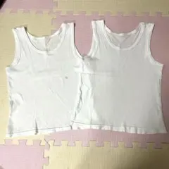 Item thumbnail for item eeb124e9-39a5-4caa-aca7-3cba07855cfa