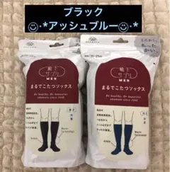 Item thumbnail for item 8f837c9b-6a67-4fed-b88c-23f4a8fa5f9e