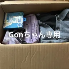 専用ページ