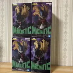 Item thumbnail for item d968bf5f-e5d8-4f66-ab80-7001c2059e19