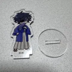 2025年最新】戦国basara 伊達政宗 アクリルスタンドの人気アイテム