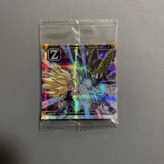 アリツグ様 リクエスト 2点 まとめ商品