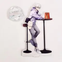 ジェイ様 リクエスト 2点 まとめ商品