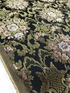 2026年最新】金華山 花かご グリーンの人気アイテム - メルカリ