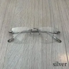 Item thumbnail for item c243bbb2-d4e9-40bd-8f25-2a2d770edf47