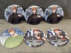 花火様 リクエスト 3点 まとめ商品