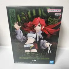 2026年最新】その他の人気アイテム - メルカリ