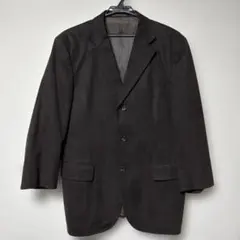 BURBERRY LONDON（バーバリーロンドン）　ジャケット