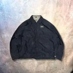 90s ブルゾン