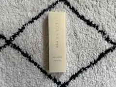 ポテトヘッド様 リクエスト 3点 まとめ商品